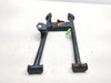 15-25 Polaris Scrambler 850 Rear Left Lower Control Arm 5253437
