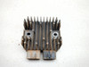 15-25 Polaris Scrambler 850 Voltage Regulator Rectifier 4016868
