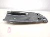 97-03 Honda CBR1100XX Blackbird CBR 1100 Rear Seat Undertail