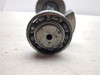 15-25 Polaris Scrambler 850 Engine Counter Balancer Shaft Set