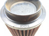 15-25 Polaris Scrambler 850 K&N Air Cleaner Filter B040V6 F025AA6