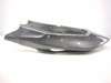 97-03 Honda CBR1100XX Blackbird CBR 1100 Rear Tail Fairing Cover Panel