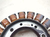 15-25 Polaris Scrambler 850 Stator Fly Wheel Magneto Rotor 4014406