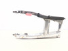 97-03 Honda CBR1100XX Blackbird CBR 1100 Chrome Rear Wheel Swing Arm Frame