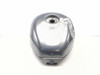 97-03 Honda CBR1100XX Blackbird CBR 1100 Gas Fuel Tank Petrol Reservoir
