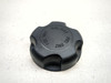15-25 Polaris Scrambler 850 Petrol Gas Fuel Tank Cap TRSH PL