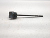 15-25 Polaris Scrambler 850 Oil Level Dipstick