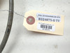 15-25 Polaris Scrambler 850  Front Splitter Brake Line Hose TRSH PL