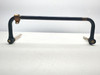 15-25 Polaris Scrambler 850 Rear Sway Bar Stabilizer