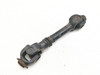17-23 Can Am Outlander X MR 570 Drive Propshaft Prop Shaft