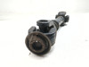 17-23 Can Am Outlander X MR 570 Drive Propshaft Prop Shaft