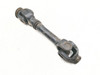 17-23 Can Am Outlander X MR 570 Drive Propshaft Prop Shaft