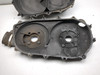 17-23 Can Am Outlander X MR 570 Inner Outer Clutch Cover Assembly Set