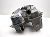 17-23 Can Am Outlander X MR 570 Intake Air Box Airbox Cleaner Filter 707800724