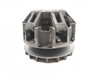 17-23 Can Am Outlander X MR 570 CVT Primary Clutch Driven Assembly
