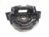 17-23 Can Am Outlander X MR 570 Gauge Cluster Bezel Cover 705006134