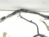 17-23 Can Am Outlander X MR 570 Main Wiring Wire Harness Loom 710007900