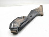 17-23 Can Am Outlander X MR 570 Rear Left Trailing Control Swing Arm