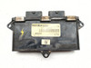17-23 Can Am Outlander X MR 570 BOSCH Computer CDI ECU ECM Box 666064