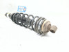 17-23 Can Am Outlander X MR 570 Front Right  Suspension Shock Strut