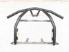 17-23 Can Am Outlander X MR 570 Front Bumper Brush Guard Radiator Brace