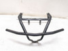 17-23 Can Am Outlander X MR 570 Front Bumper Brush Guard Radiator Brace