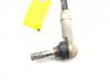 17-23 Can Am Outlander X MR 570 Front Left Steering Linkage Tie Rod