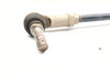 17-23 Can Am Outlander X MR 570 Front Left Steering Linkage Tie Rod
