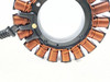 07-13 Harley Davidson FLHRC Road King Classic Stator Fly Wheel Magneto Rotor