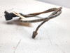 15-25 Polaris Scrambler 850 Front Master Cylinder Brake Line TRSH PL