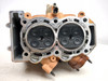 15-25 Polaris Scrambler 850 Motor Engine Cylinder Head 5633373