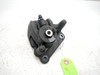 08-10 Kawasaki Ninja ZX1000 ZX10R TOKICO Rear Brake Caliper