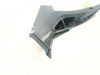08-10 Kawasaki Ninja ZX1000 ZX10R Left Side Tank Fairing Cover Panel 36001-0126