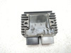 08-10 Kawasaki Ninja ZX1000 ZX10R Voltage Regulator Rectifier