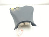 08-10 Kawasaki Ninja ZX1000 ZX10R Front Driver Seat Cushion