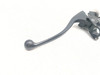 08-10 Kawasaki Ninja ZX1000 ZX10R Left Side Clutch Hand Lever Perch