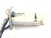 08-10 Kawasaki Ninja ZX1000 ZX10R Petrol Gas Fuel Pump Assembly 49040-0030