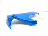 08-10 Kawasaki Ninja ZX1000 ZX10R Right Side Mid Fairing Fender Cover Panel