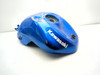 08-10 Kawasaki Ninja ZX1000 ZX10R Gas Fuel Tank Reservoir