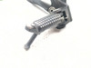 08-10 Kawasaki Ninja ZX1000 ZX10R  Front Left Driver Foot Peg Rearset