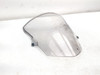 08-10 Kawasaki Ninja ZX1000 ZX10R Windshield Wind Screen