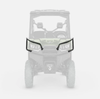 2016-2024 Can-Am Defender & MAX HD5 HD8 HD9 HD10 Front Corner Protectors