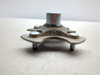 20-25 Honda TRX520FA5 Foreman Rubicon Rear Left Wheel Axle Hub