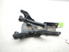 20-25 Honda TRX520FA5 Foreman Rubicon Rear Left Lower Control A Arm
