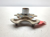 20-25 Honda TRX520FA5 Foreman Rubicon Rear Right Wheel Axle Hub