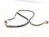 20-25 Honda TRX520FA5 Foreman Rubicon Headlight Sub Wire Wiring Harness