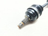 20-25 Honda TRX520FA5 Foreman Rubicon Rear Right CV Axle Shaft