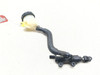 04-08 Honda VTX1800R VTX 1800 Rear Brake Master Cylinder