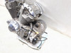 04-08 Honda VTX1800R VTX 1800 Engine Motor GUARANTEED