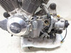 04-08 Honda VTX1800R VTX 1800 Engine Motor GUARANTEED